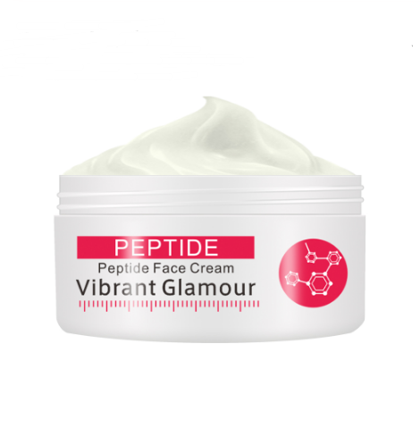 Multi-protein serum