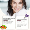 Revitalizing Batana Oil Hair Treatment Collection for Restoration