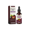 Revitalizing Batana Oil Hair Treatment Collection for Restoration