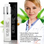 Biotic Repair Anti-Aging Night Cream