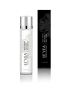 Biotic Repair Anti-Aging Night Cream