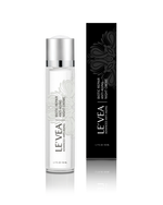 Biotic Repair Anti-Aging Night Cream