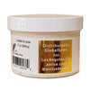 Moisturizing Body Butter Cream with Collagen