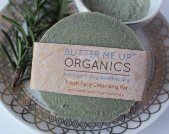 Clear Skin Acne Bundle