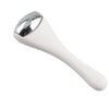 Eye & Face Ice Roller Massager