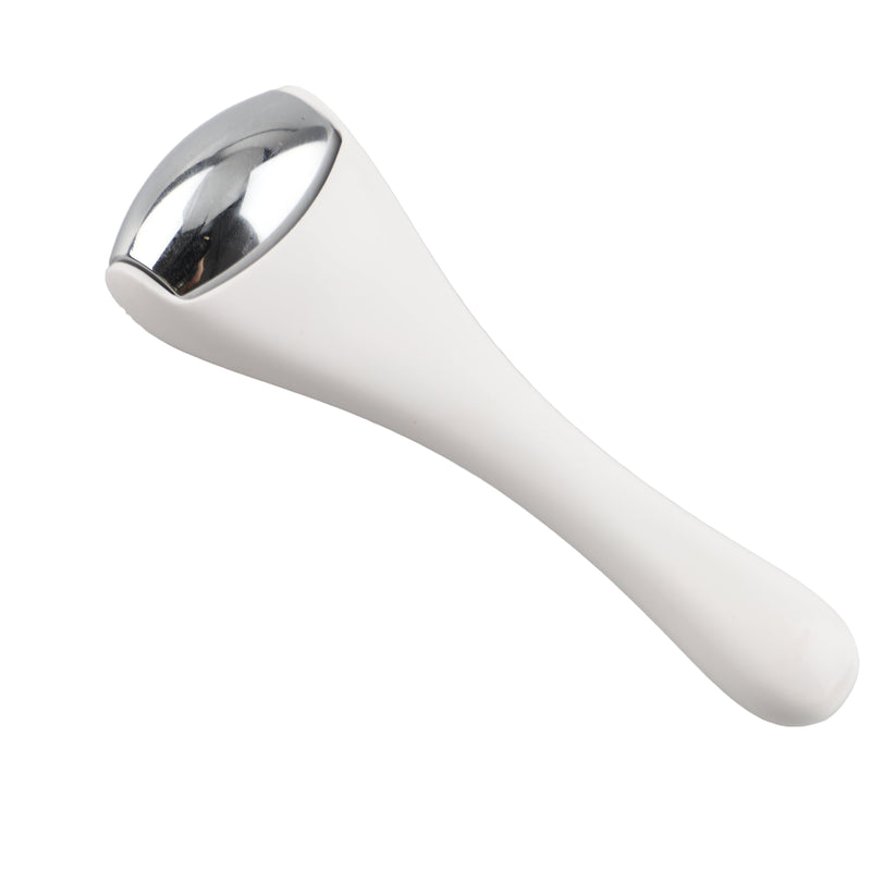 Eye & Face Ice Roller Massager