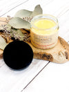 Clear Skin Acne Bundle