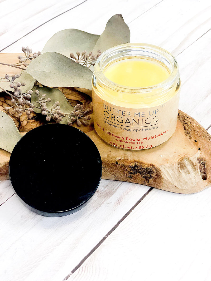 Clear Skin Acne Bundle