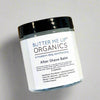 Organic After Shave Balm