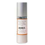 Organic Vitamin C Serum 20%