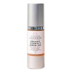 Organic Vitamin C Serum 20%