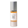 Vitamin C Brighter Skin 3-Step Anti-Aging Kit