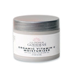 Vitamin C Brighter Skin 3-Step Anti-Aging Kit