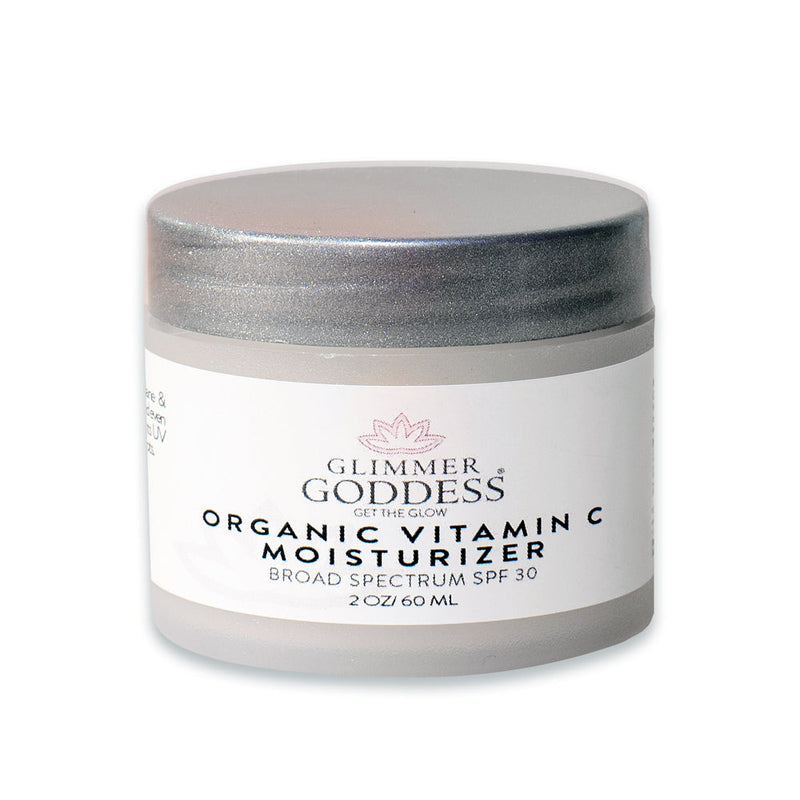 Vitamin C Brighter Skin 3-Step Anti-Aging Kit