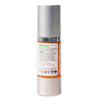 Organic Vitamin C Serum 20%