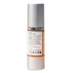 Organic Vitamin C Serum 20%
