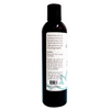 Organic Caffeine Hair Growth Conditioning Mask