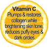 Organic Vitamin C Serum 20%