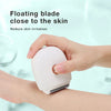 Hair Removal Machine Trimmer For Women Knife Tip Waterproof Whole Body