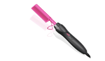 Ceramic Hot Comb Hair Straightener