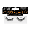 ARDELL Double Up Eyelashes