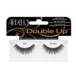 ARDELL Double Up Eyelashes