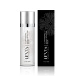 C+ Antioxidant Wrinkle  Reduction Serum