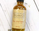 Clear Skin Acne Bundle