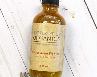 Clear Skin Acne Bundle