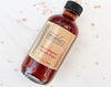 Clear Skin Acne Bundle