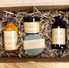Clear Skin Acne Bundle