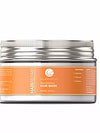 Hairworthy Hair Repair Hair Mask