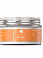 Hairworthy Hair Repair Hair Mask