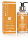 Hairworthy Hair Repair Conditioner