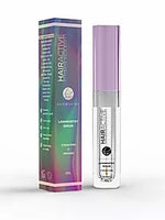 Hairworthy Hair Active Eyelash Serum