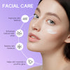Peptide Firming Facial Cream