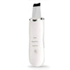 3-in-1 Ultrasonic Facial Spatula For Deep Cleansing, Electric