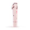 2-in-1 Double Head Hair Shaver