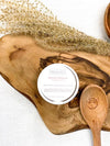 Organic Blemish Cream – Dark Spot, Scar & Acne Spot Treatment