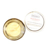 Organic Blemish Cream – Dark Spot, Scar & Acne Spot Treatment