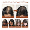 EELHOE Batana Oil Conditioner