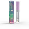 Hairworthy Hair Active Eyebrow Serum