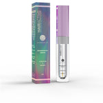 Hairworthy Hair Active Eyebrow Serum