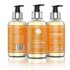 Hairworthy Hair Repair Conditioner