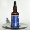 Hairworthy Hair Embrace Beard & Mustache Oil