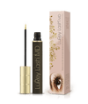 Eyelash Growth Serum LuRey Lash