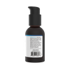 Peptide Eye Serum - Hyaluronic Acid and Vitamin C Gel for Dark Circles