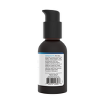 Peptide Eye Serum - Hyaluronic Acid and Vitamin C Gel for Dark Circles