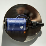 Hairworthy Hair Embrace Beard & Mustache Oil