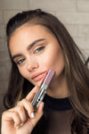 Hairworthy Hair Active Eyelash Serum